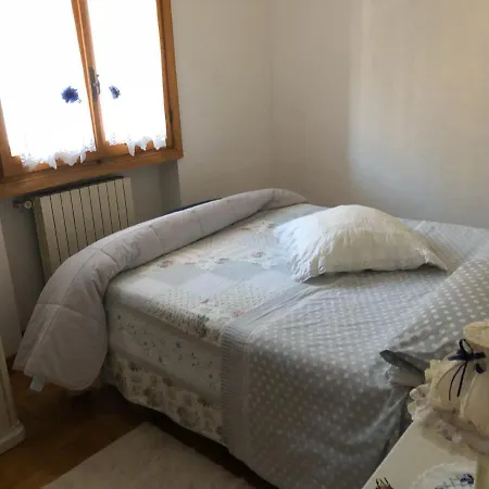 فيلة Nel Cuore Del Parco Nazionale D'abruzzo